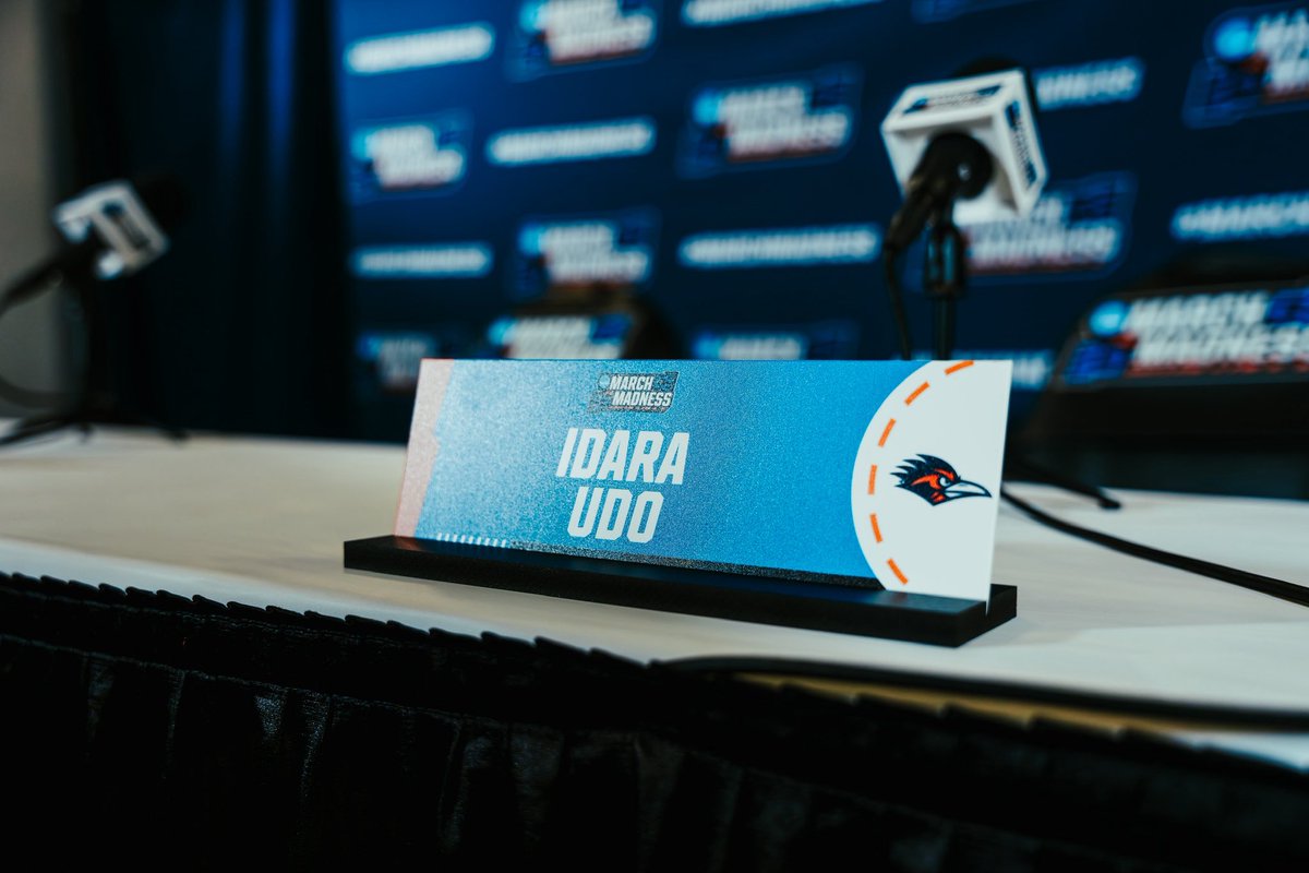 UTSA Women’s Basketball tweet media