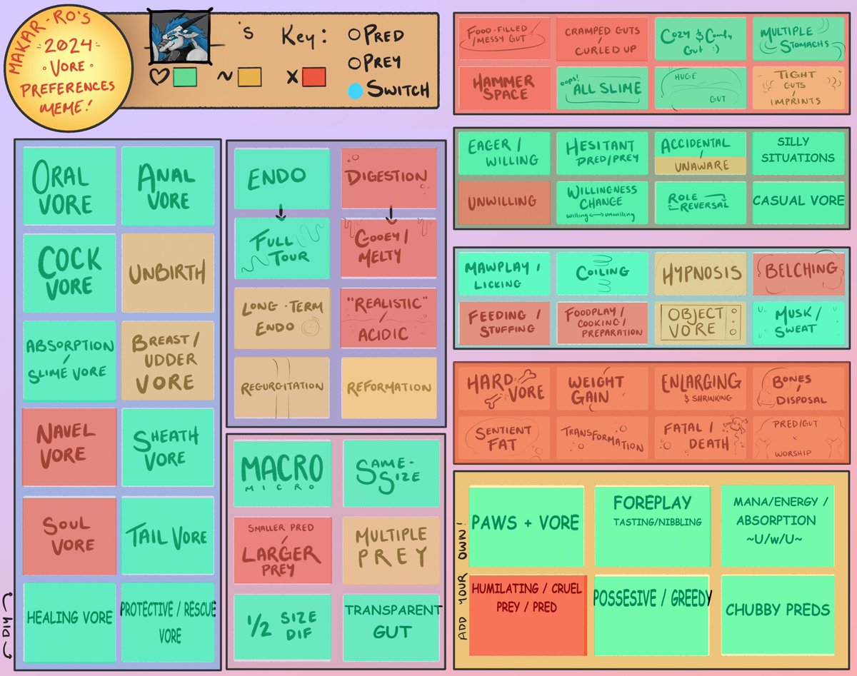 Partyzan the ramen noodle tweet media