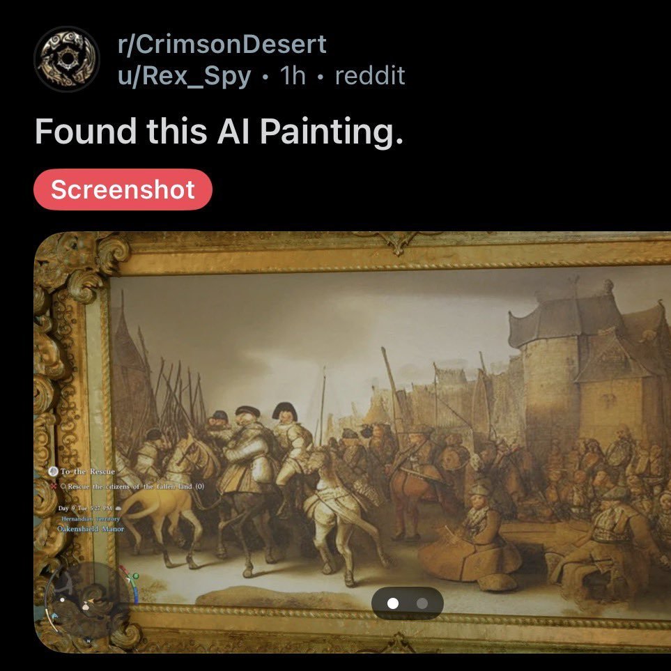 David Freeman tweet media