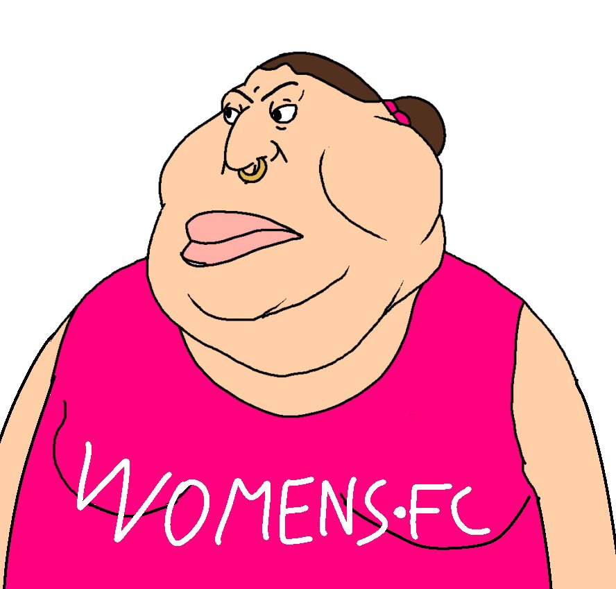 Magical Girl 🔪🩸❤️ tweet media