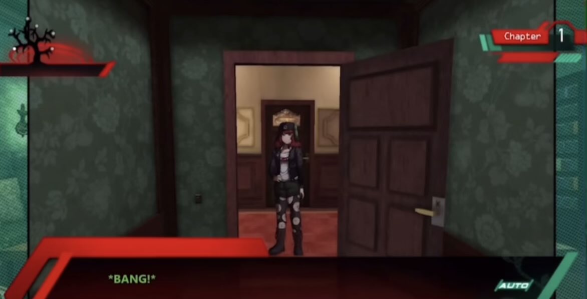 nana(=ﾟωﾟ)ﾉ tweet media