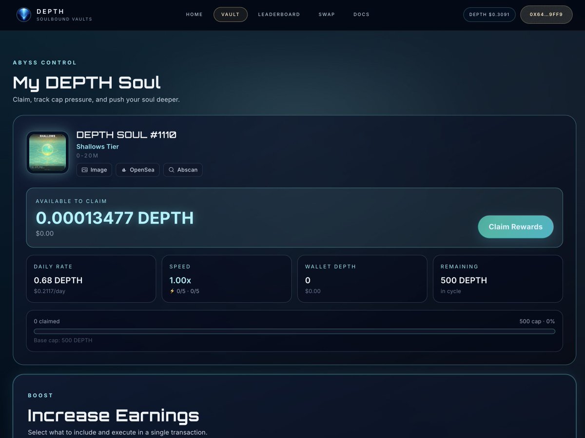 PandaMania tweet media