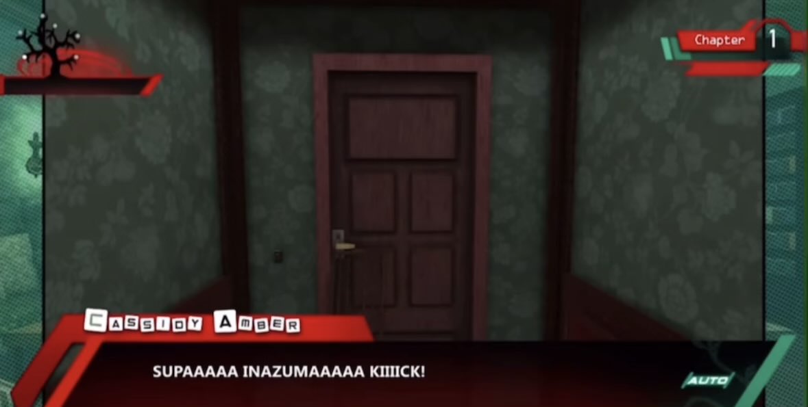 nana(=ﾟωﾟ)ﾉ tweet media