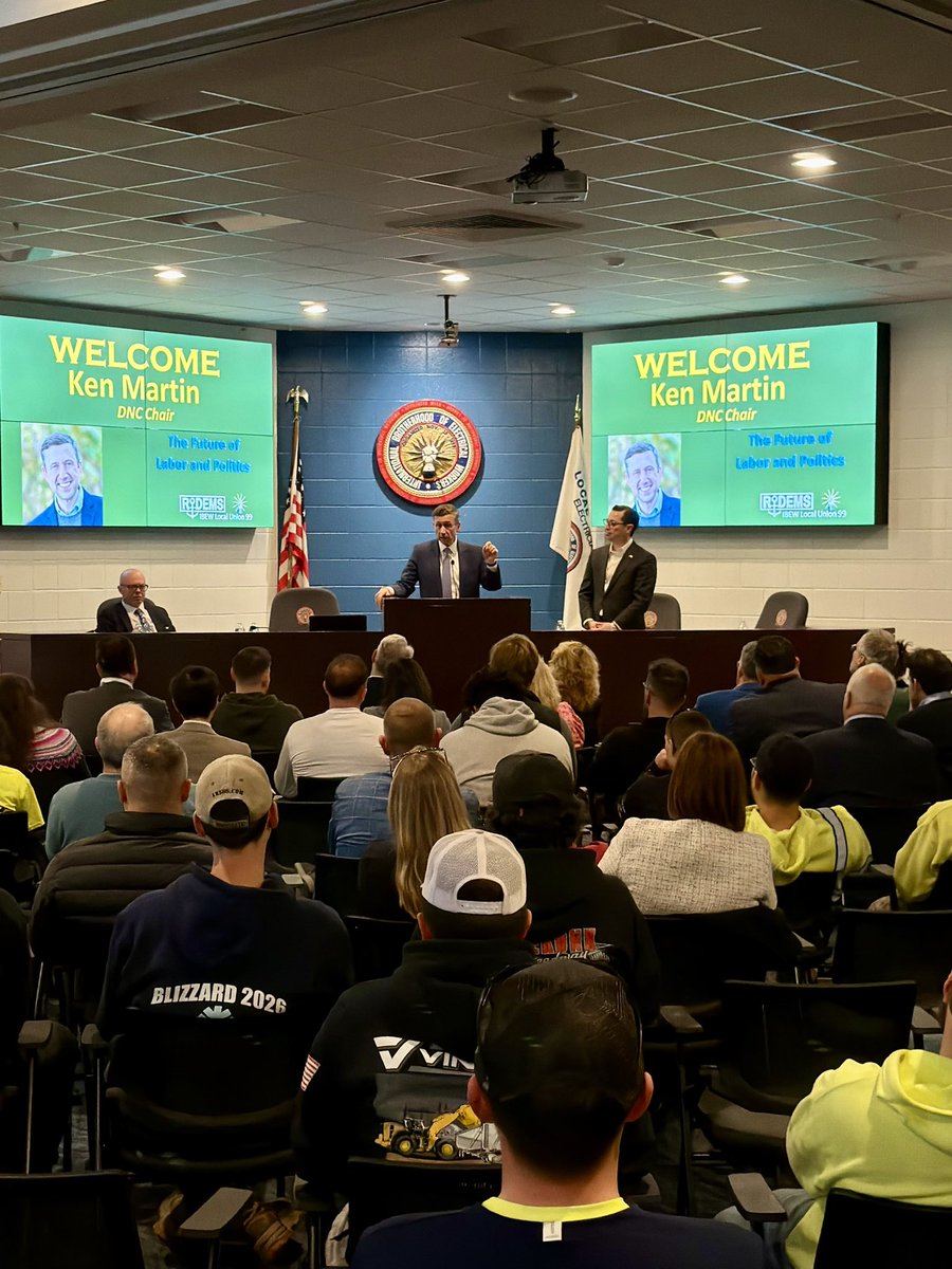 James A. Diossa tweet media