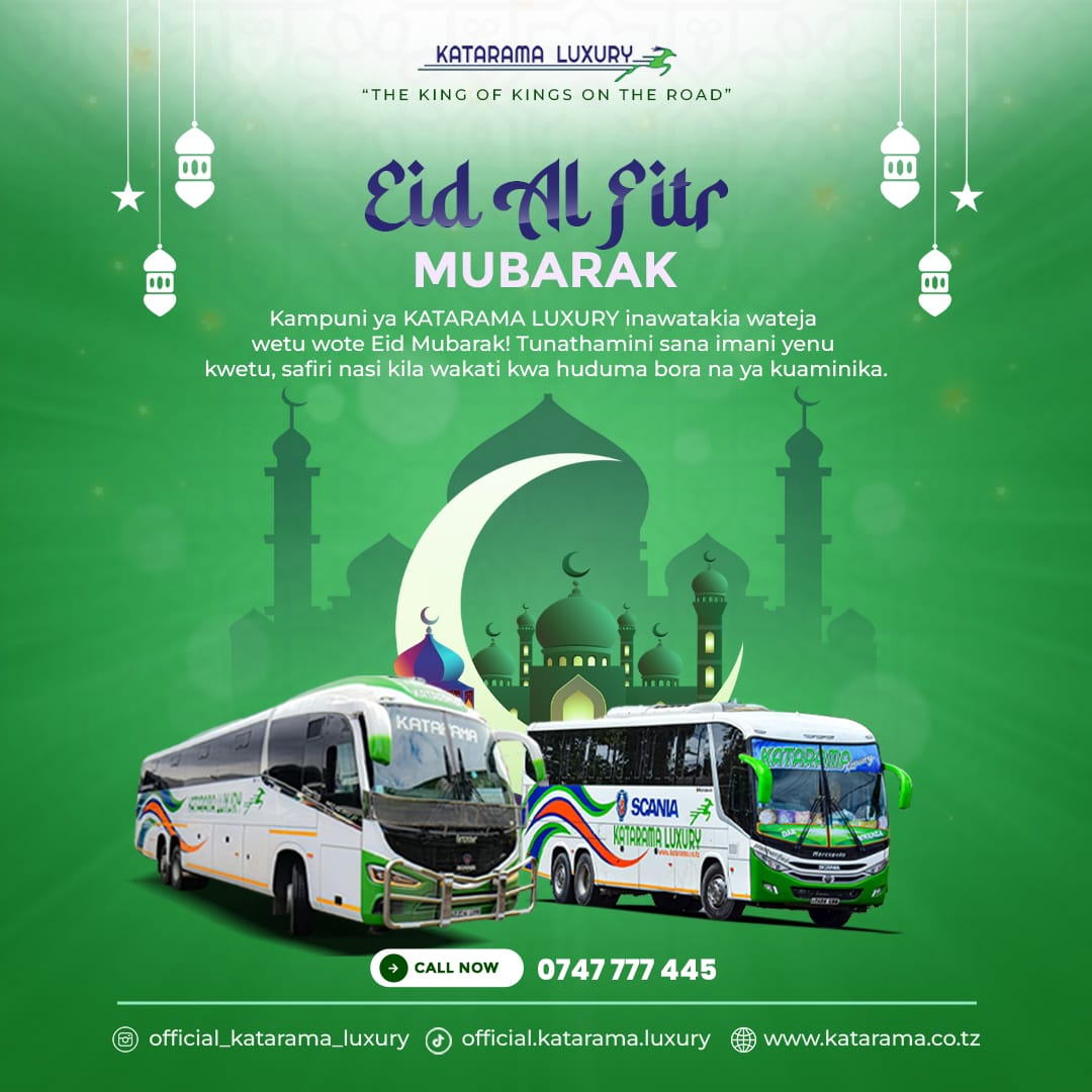 𝐌𝐑 𝐈𝐑𝐈𝐙𝐀𝐑 𝐈𝟔𝐒. tweet media