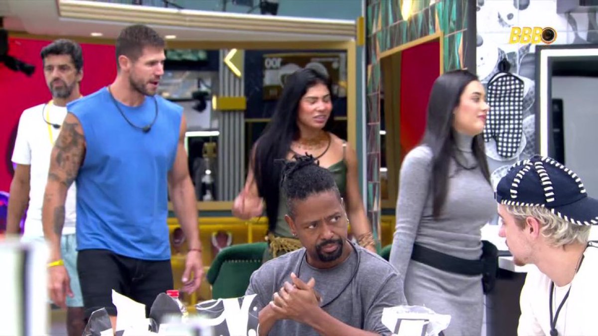 carol oliva 🚩 tweet media