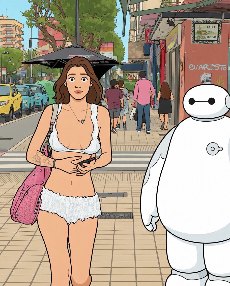 Cuervo Plateado tweet media