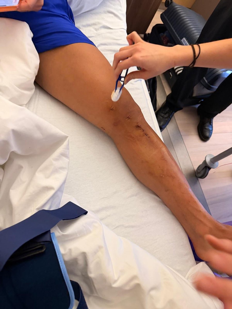 villareport tweet media