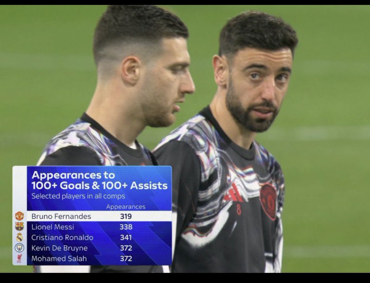 Rob Mason tweet media