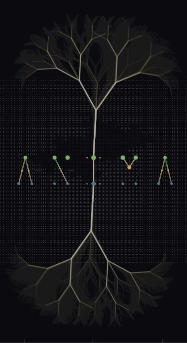 Jack Assery tweet media