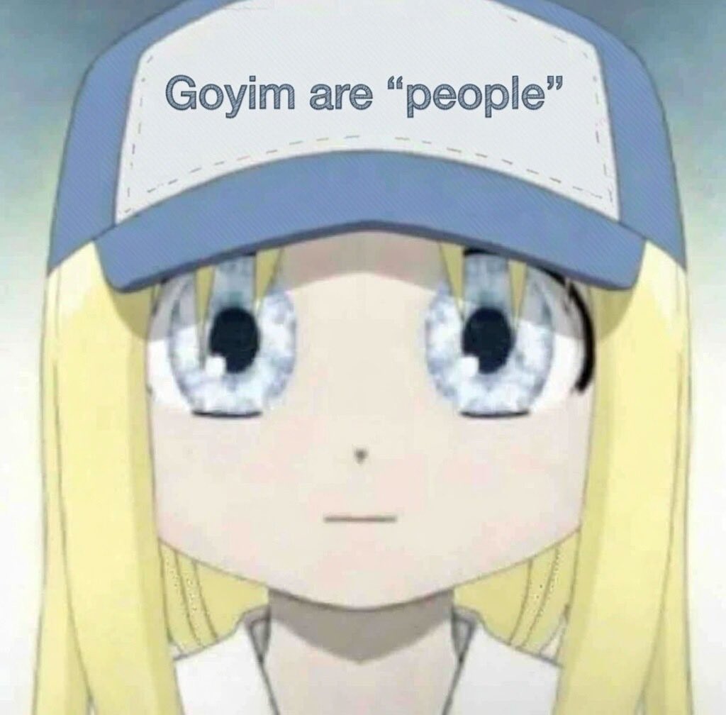 Milchknacker tweet media