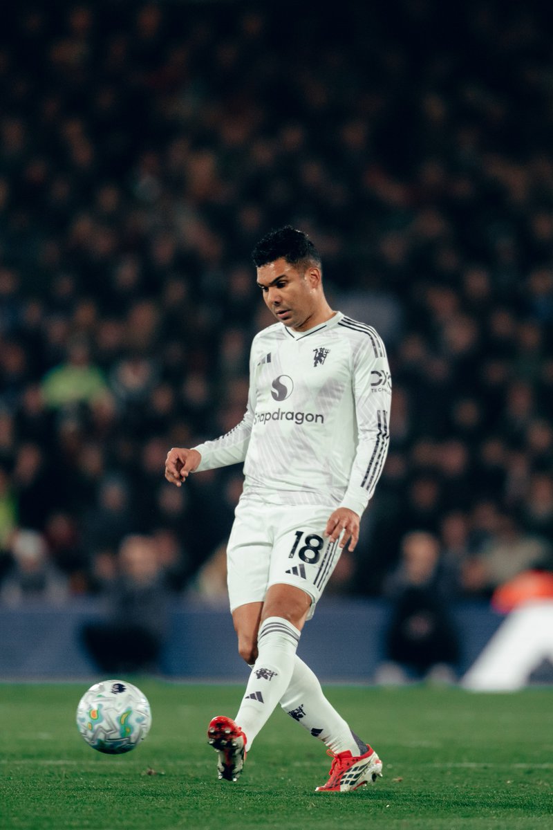 Manchester United tweet media