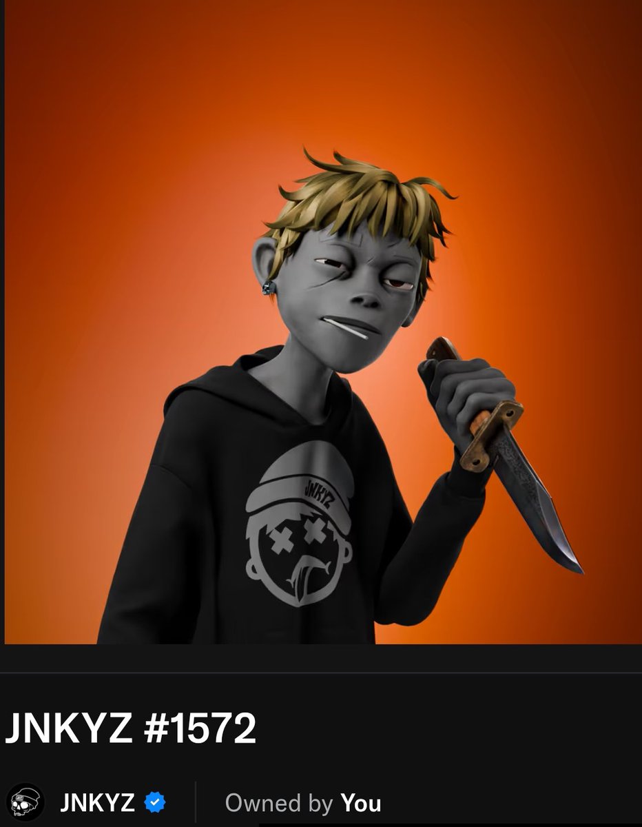 RedlyWhite tweet media