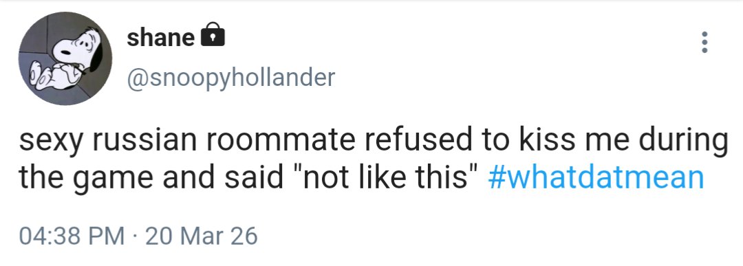 dreamie 🍓 tweet media