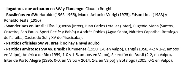 Germán Toro Tapia tweet media