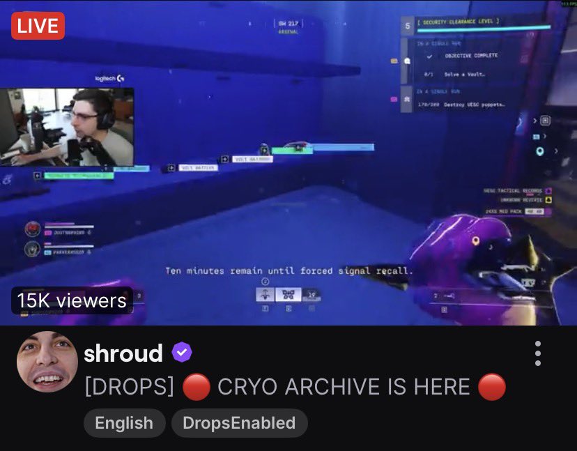 Just_Ascill 🤷🏾♂️ tweet media