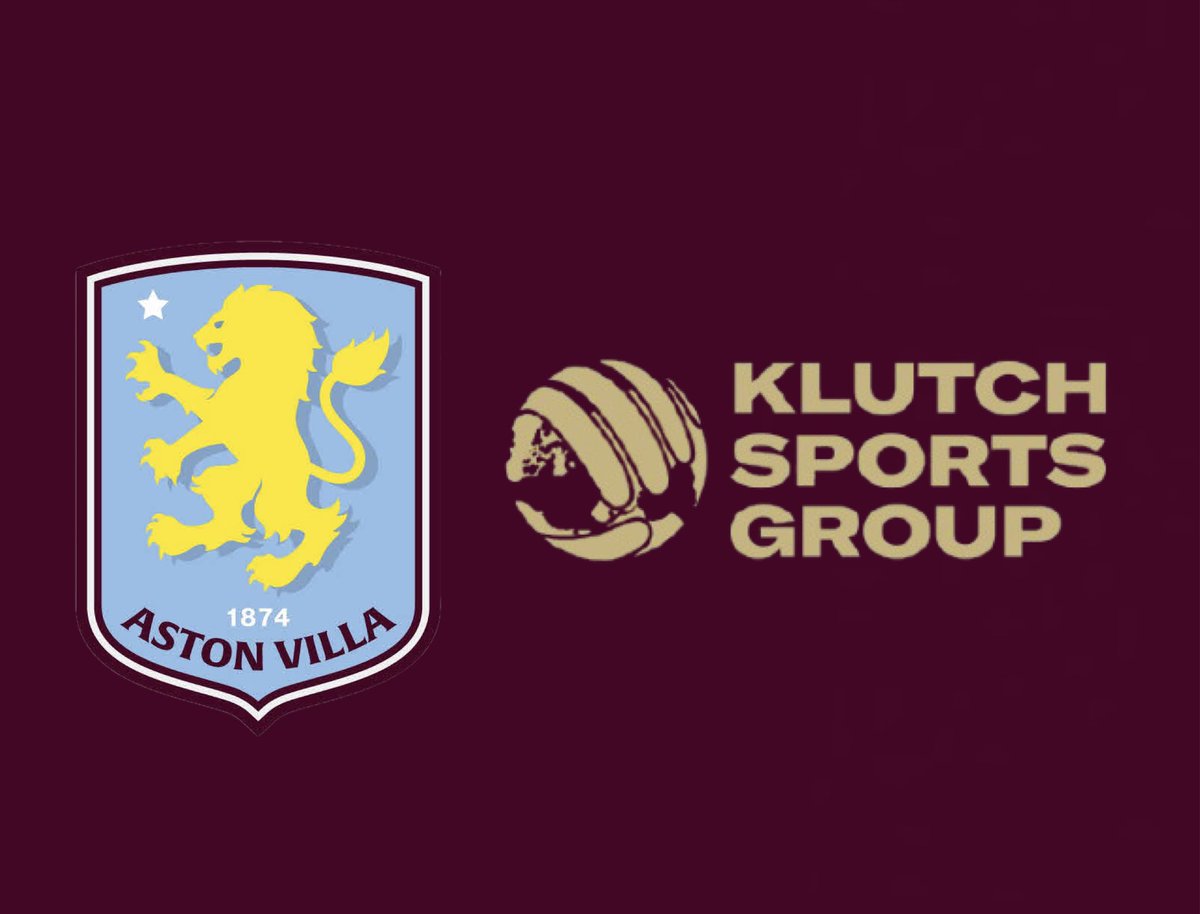 PrimeTimeVilla tweet media