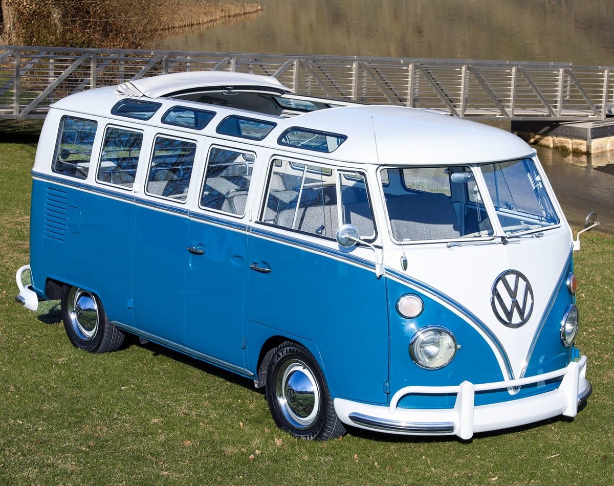 David Kelso tweet media