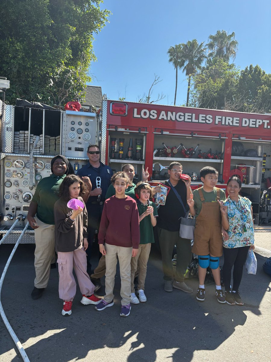 BurroughsMS tweet media