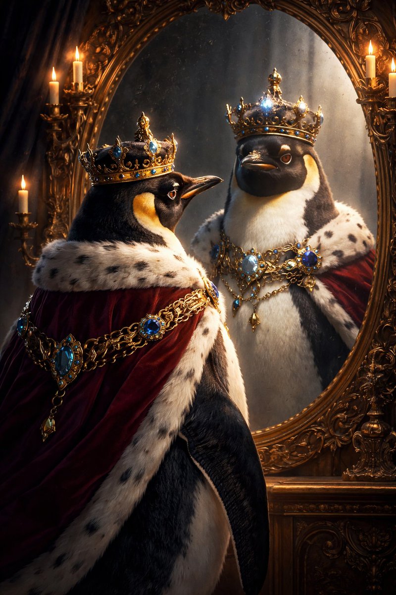 💥💥FePan💥💥 tweet media