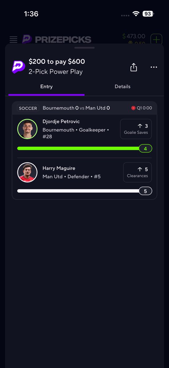 Lck Devy tweet media