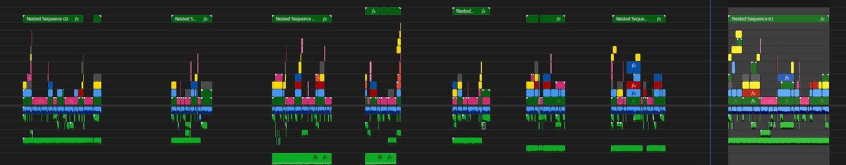 Rexy (COMMS SELECTIVE) tweet media