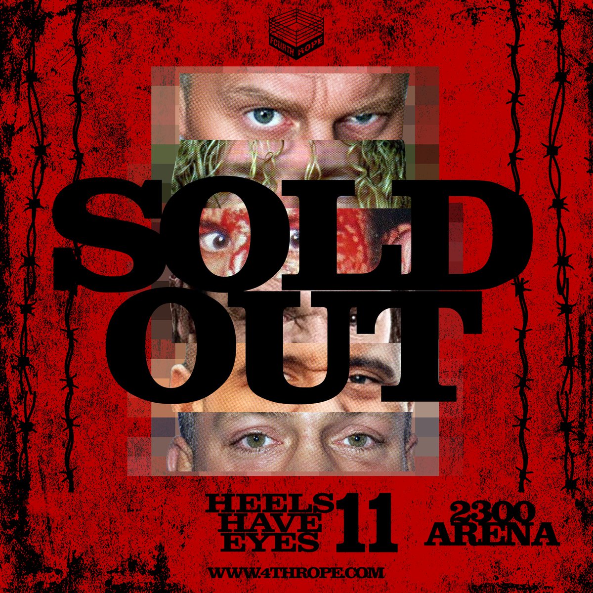 WESTSIDEGUNN tweet media