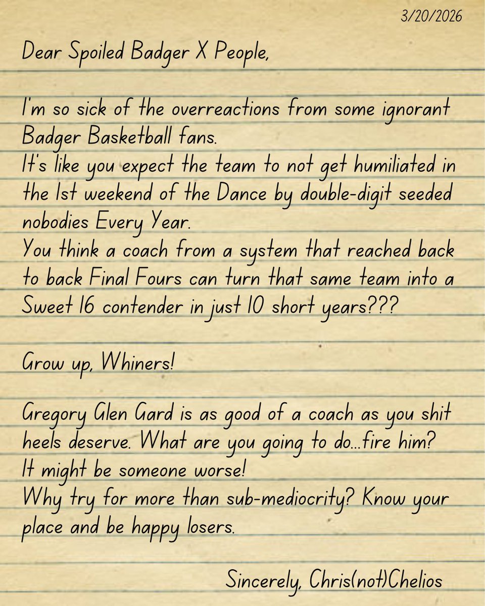 Chris(not)Chelios tweet media