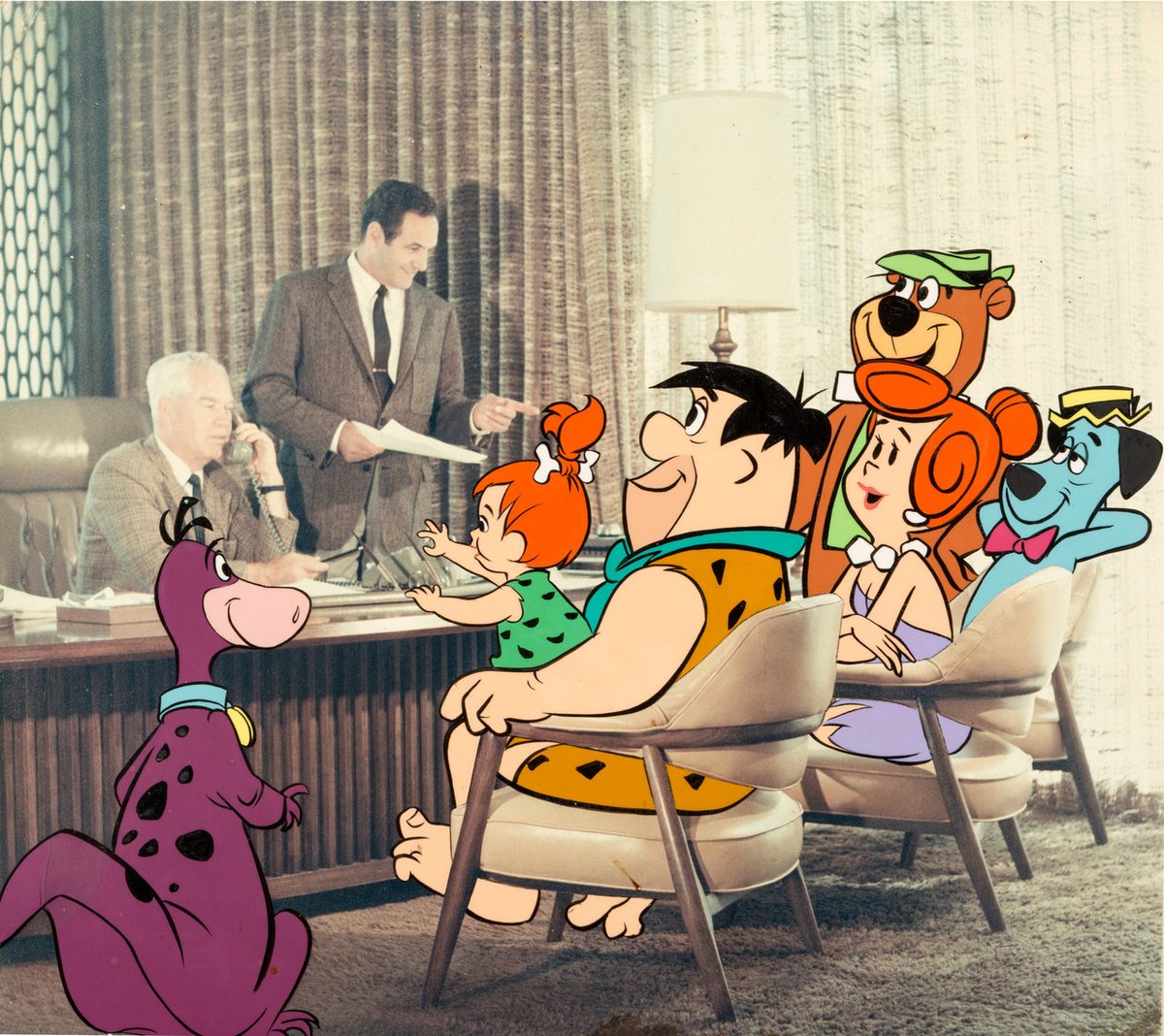 Nathan Simar tweet media