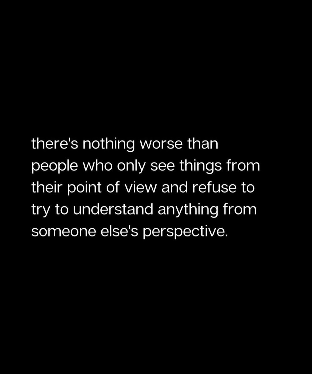 Universe Vibe tweet media