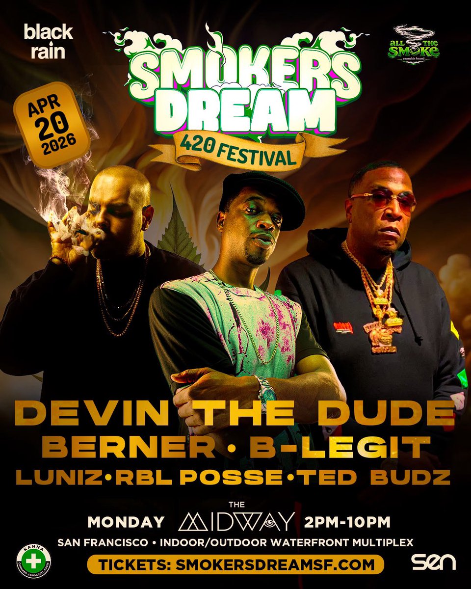 Devin The Dude tweet media