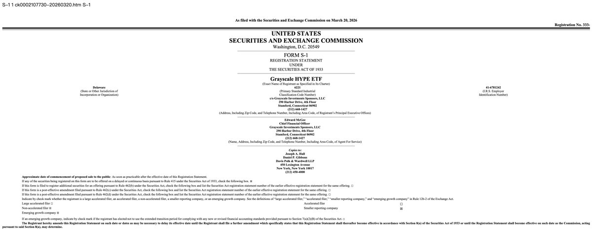 Wu Blockchain tweet media