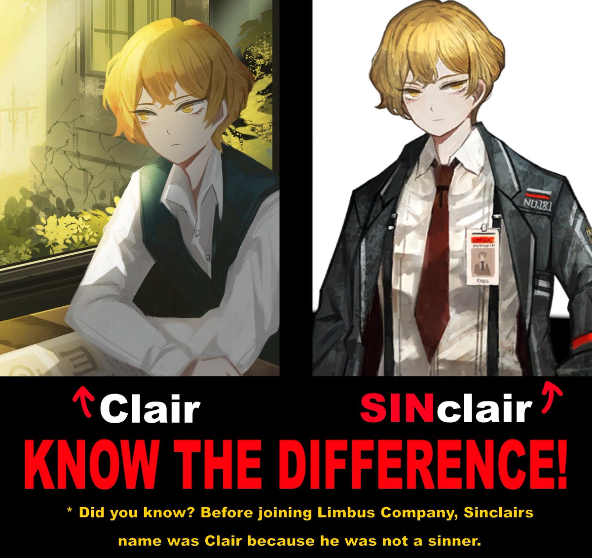 Ring Maestro Yume (💍 | 🪶) #ringtwt tweet media