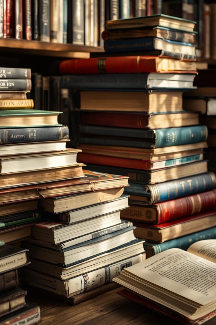 Bella🌳Thai🎸🦈BL +Lucerys tweet media