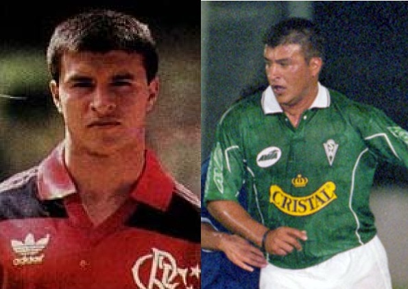 Germán Toro Tapia tweet media