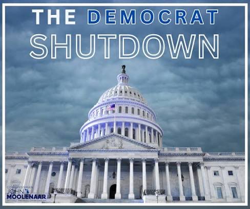 truthitis22 tweet media