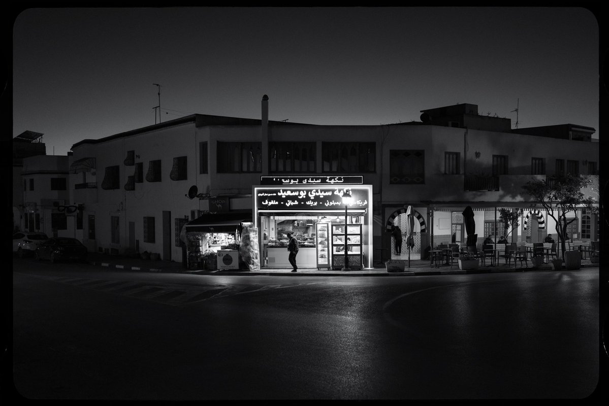 matt rothenberg tweet media