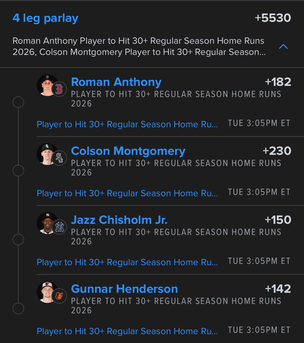 Yoyo💫 tweet media