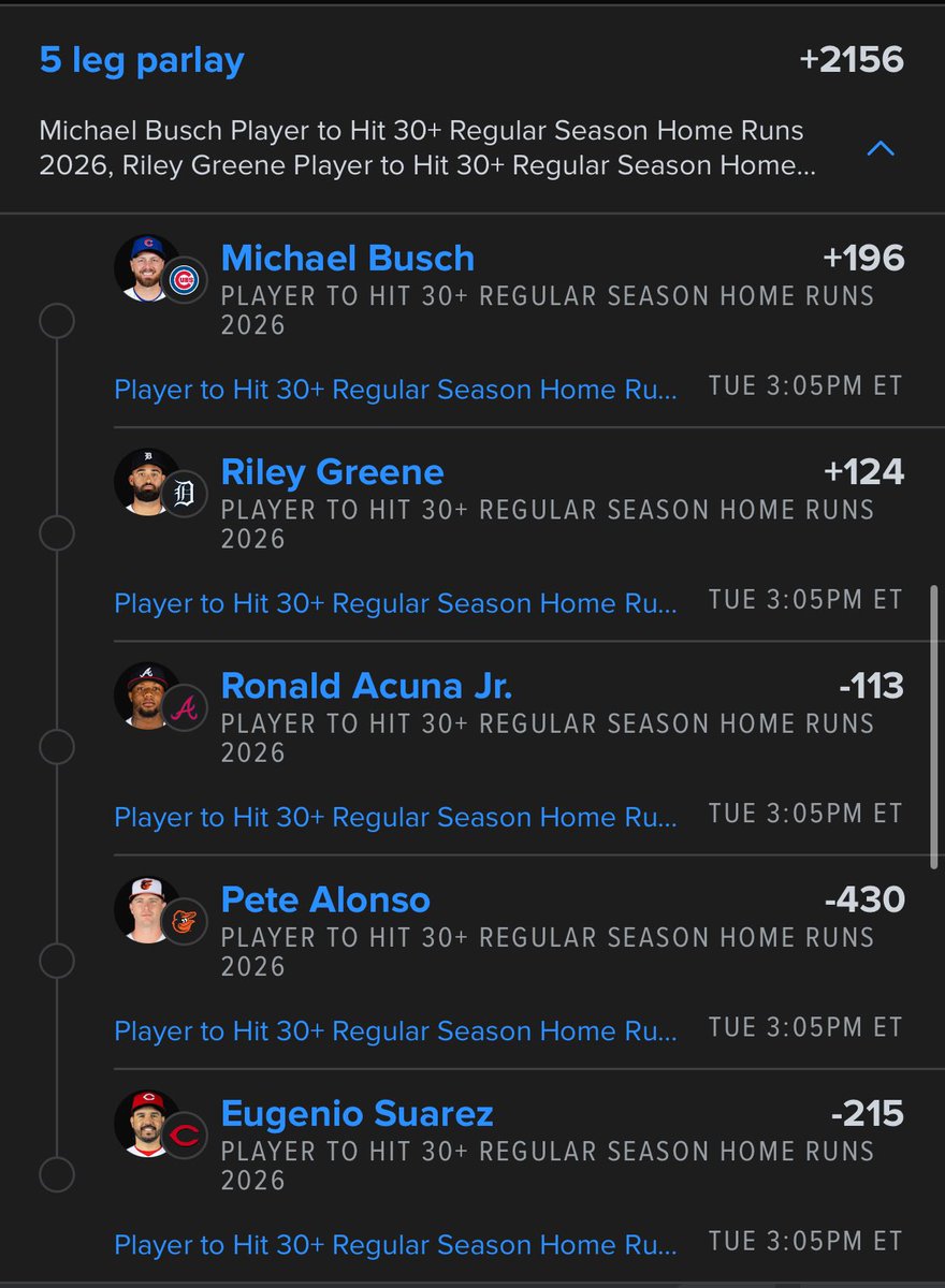 Yoyo💫 tweet media