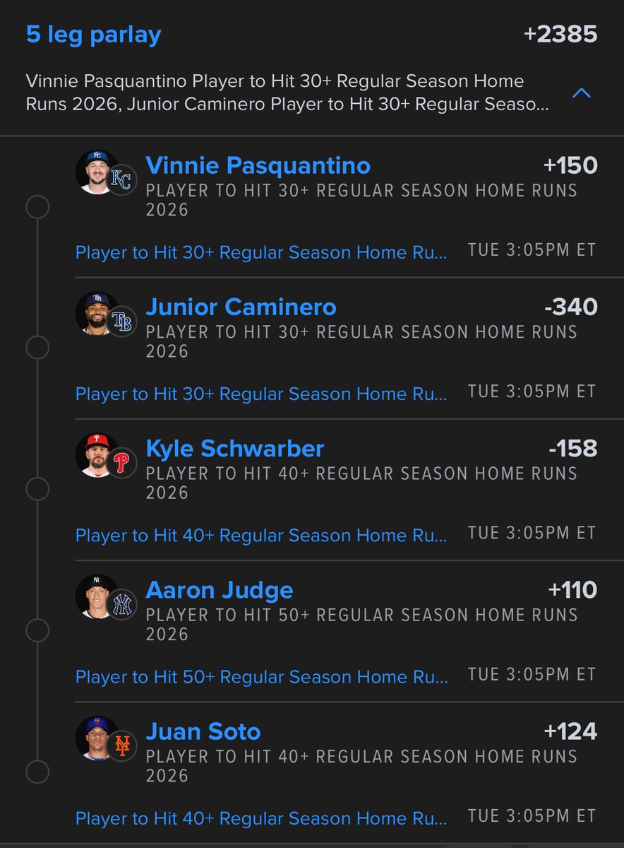 Yoyo💫 tweet media