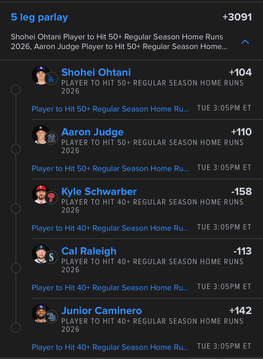 Yoyo💫 tweet media