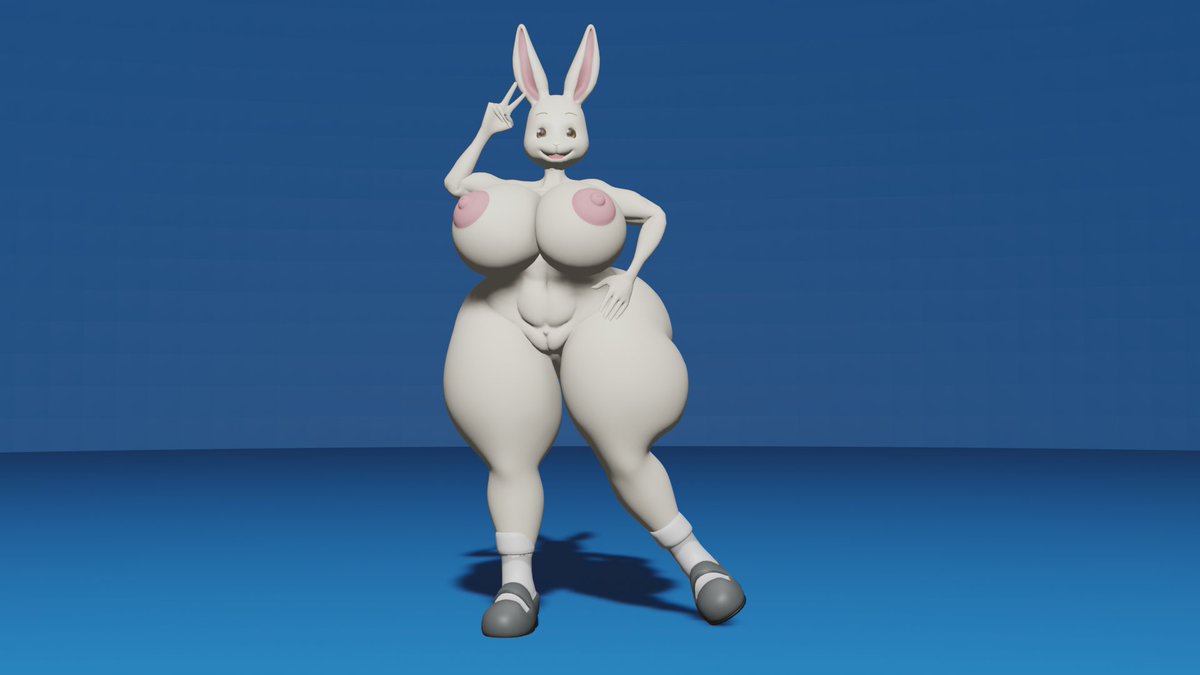 ミ✨Starrynu ✨彡 🔞 tweet media