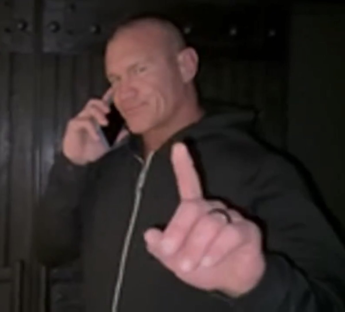 WrestlingWorldCC tweet media