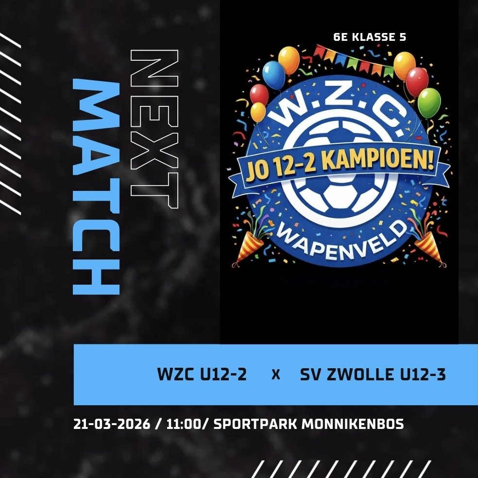 𝓣𝓸𝓹𝓬𝓾𝓙𝟎𝟑𝟖 🇳🇱 tweet media