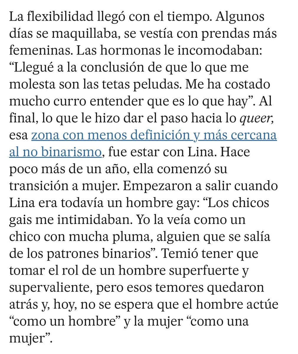 Macomina tweet media