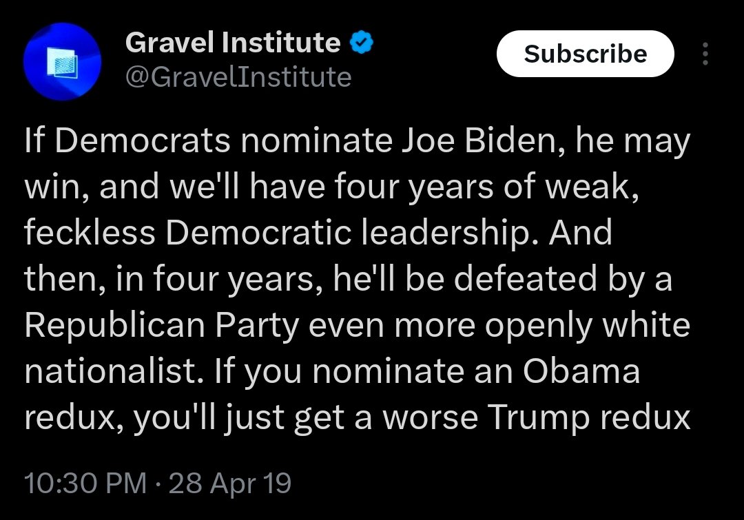 gato fumador tweet media