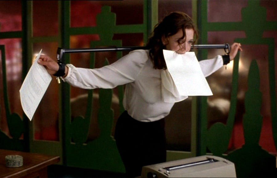 wormbuxxxxxxxxxx tweet media