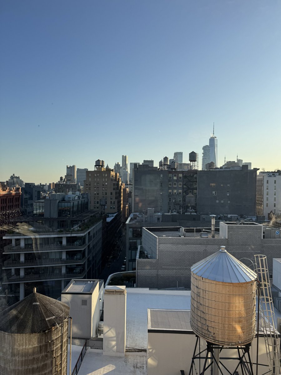 Alex Andru tweet media