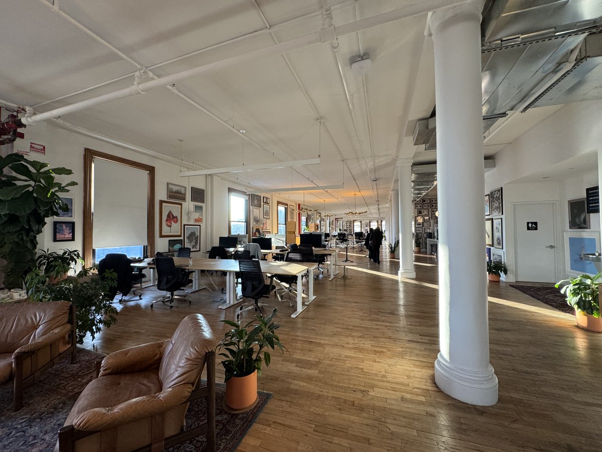 Alex Andru tweet media