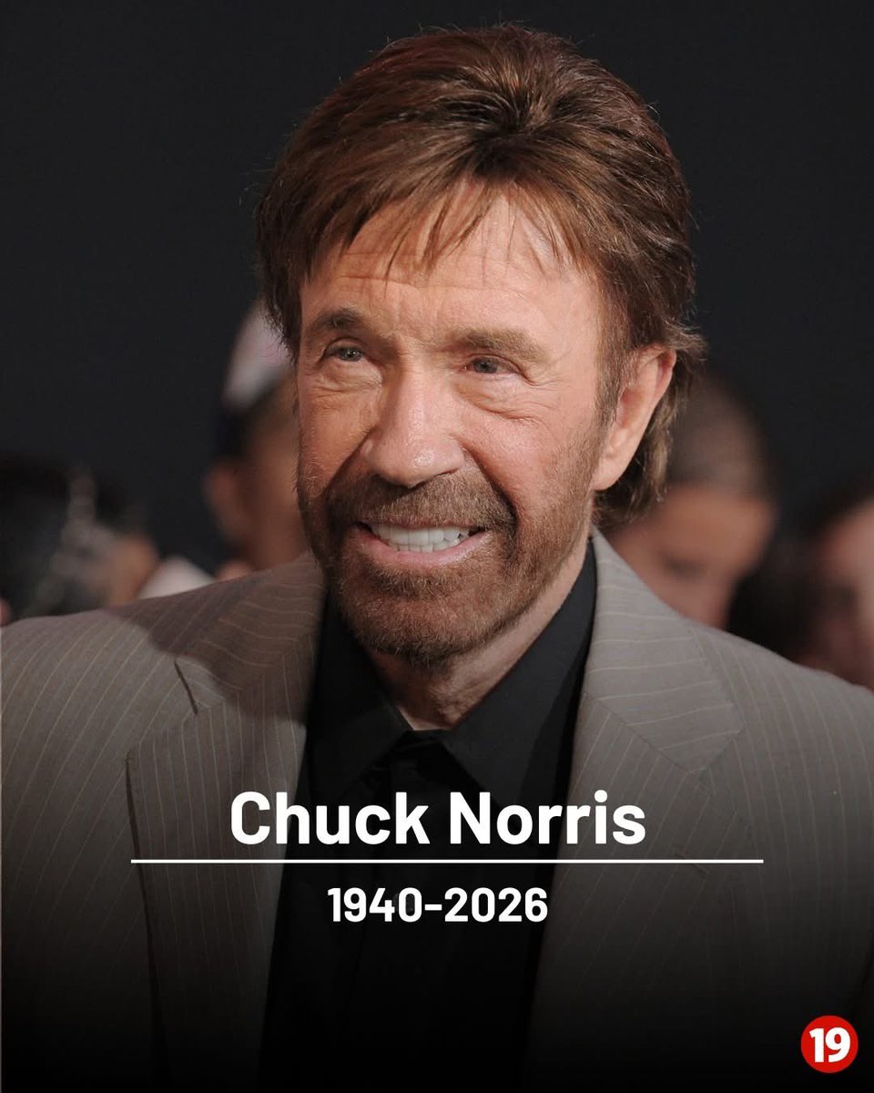 The CMS Network tweet media